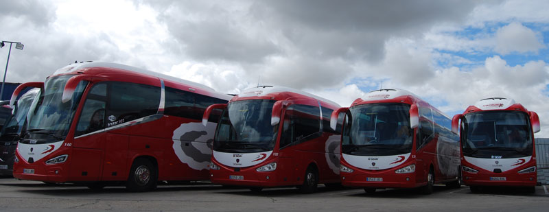 alquiler-autocares-boda