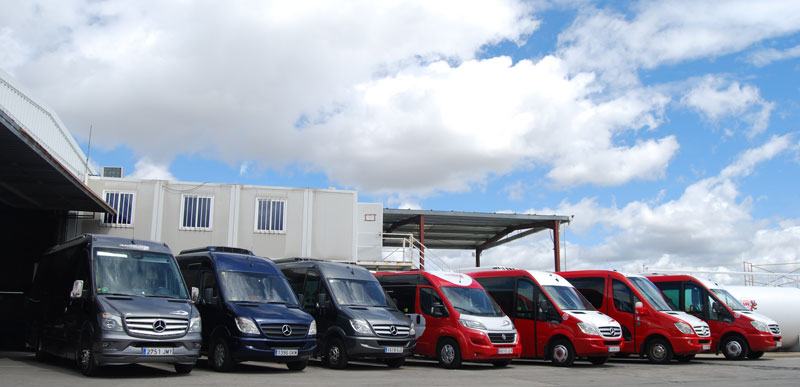 alquiler-autocares-escolar