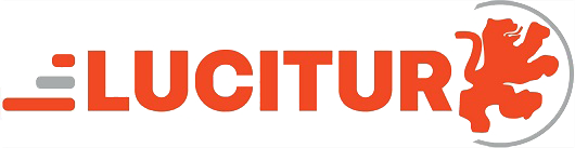 Lucitur